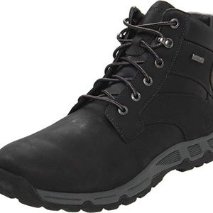 Rockport Men's Heritage Heights Boot
